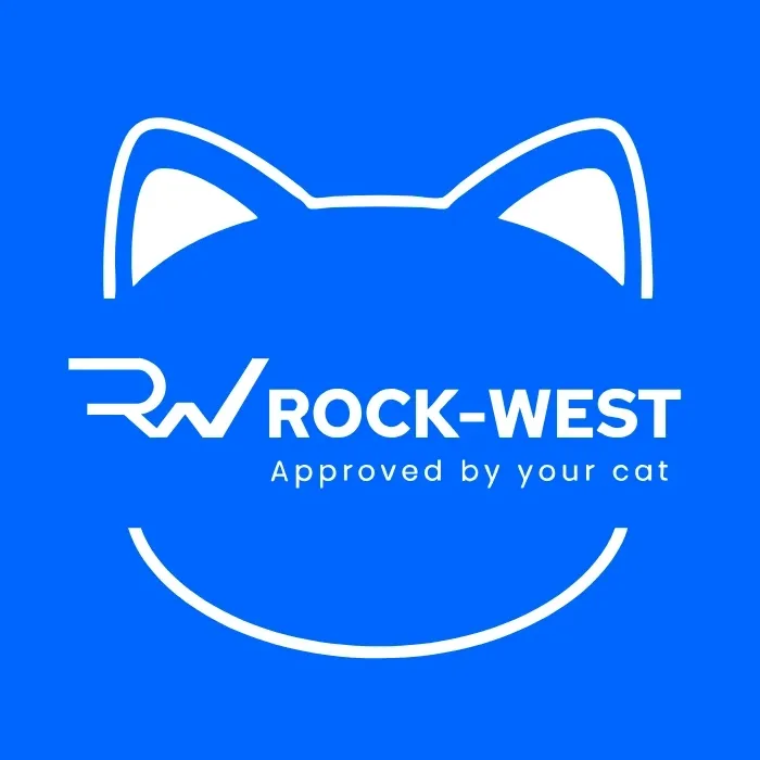RockWest broker partner logo